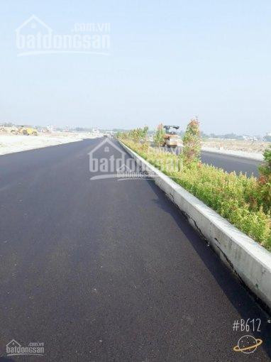 Chính Chủ Cần Bán Lô đất A42 đường D7, Giá Rẻ Hơn Thị Trường 20tr, Ngay Chợ, Tt Thị Xã Bến Cát 2