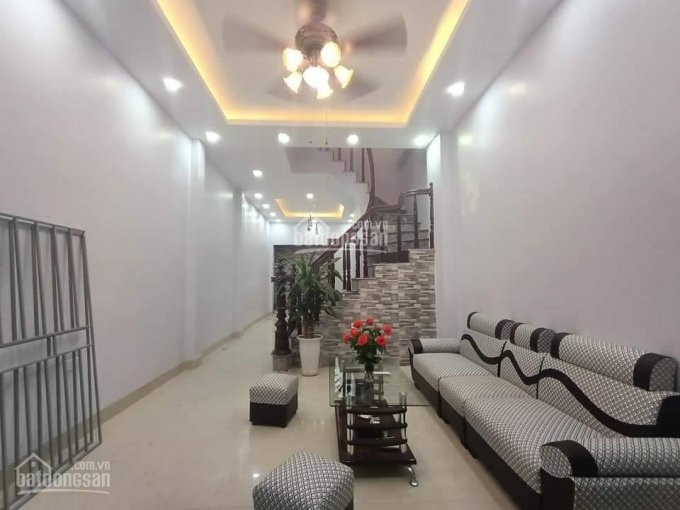 Chính Chủ Cần Bán Nhà đường Khương đình, Dt 42m2, 4t, Mt 4m, Giá 3,3 Tỷ, 0948552279 1