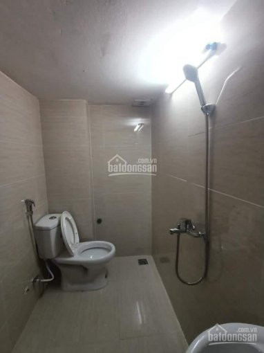 Chính Chủ Cần Bán Nhà đường Khương đình, Dt 42m2, 4t, Mt 4m, Giá 3,3 Tỷ, 0948552279 6