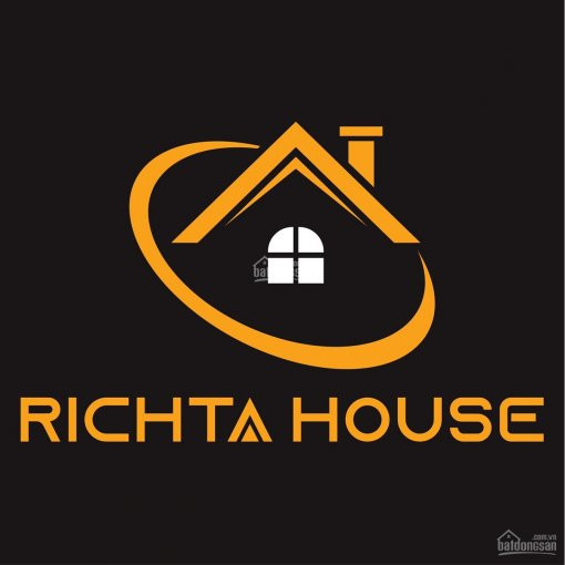 Chính Chủ Cần Bán Nhà đường Nguyễn Thị Minh Khai, đà Nẵng Lh 0932560868 – Richtahouse 1