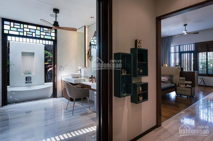 Chính Chủ Cần Bán Nhà Mặt Phố 64m2 Ngang 4m Dài 16m Nhỉnh 12 Tỷ Quang Trung Gò Vấp 1