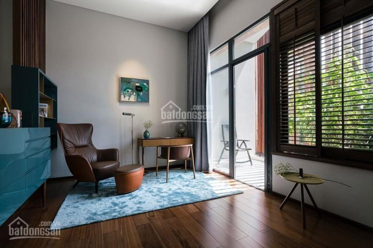 Chính Chủ Cần Bán Nhà Mặt Phố 64m2 Ngang 4m Dài 16m Nhỉnh 12 Tỷ Quang Trung Gò Vấp 2