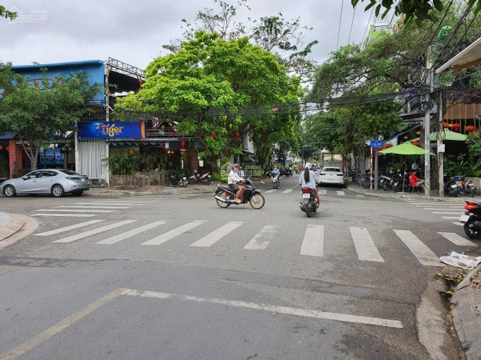 Chính Chủ Cần Bán Nhà Mặt Tiền đường Trần Bình Trọng, Khu Bàn Cờ Trung Tâm Tp Nha Trang, Giá Rẻ 4