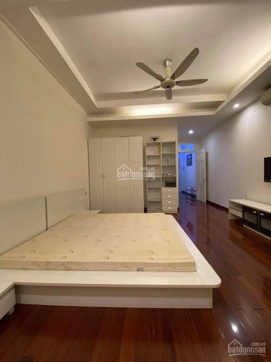 Chính Chủ Cần Bán Nhà Ngõ 26 Phố đặng Thùy Trâm Dt 60 M X 6 T đẹp Giá 13 Tỷ 3