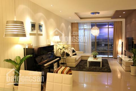 Chính Chủ Cần Bán Nhanh Chung Cư Royal City 72 Nguyễn Trãi 164m2, 3pn, View đẹp Thoáng, Nt Hiện đại, 63 Tỷ 1