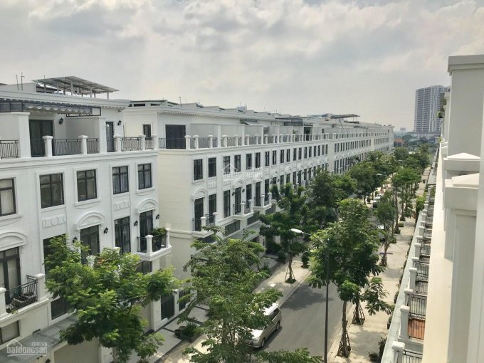 Chính Chủ Cần Bán Shophouse Song Hành Lakeview City, Giá Chỉ 198 Tỷ, Bớt Lộc Lh 0911960809 2