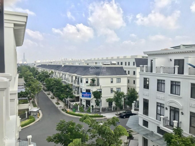 Chính Chủ Cần Bán Shophouse Song Hành Lakeview City, Giá Chỉ 198 Tỷ, Bớt Lộc Lh 0911960809 3