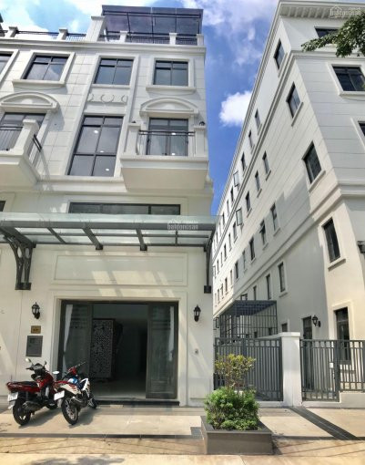 Chính Chủ Cần Bán Shophouse Song Hành Lakeview City, Giá Chỉ 198 Tỷ, Bớt Lộc Lh 0911960809 5