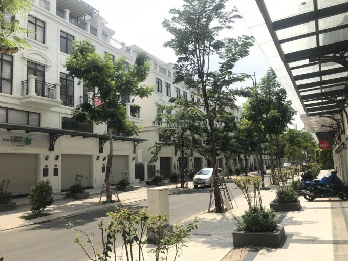 Chính Chủ Cần Bán Shophouse Song Hành Lakeview City, Giá Chỉ 198 Tỷ, Bớt Lộc Lh 0911960809 8