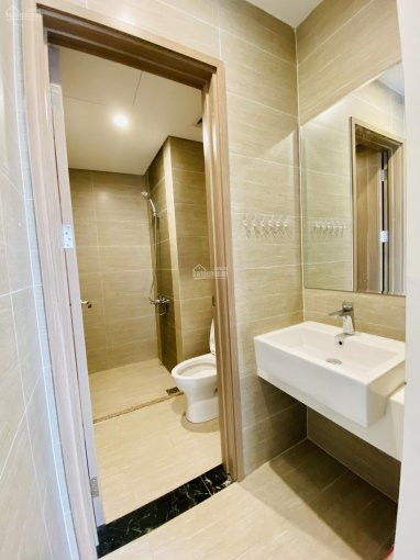 Chính Chủ Cần Cho Thuê Căn Hộ 2 Phòng Ngủ, 1wc Diện Tich 59 M2 Giá 5 Triệu Có Nội Thất 6