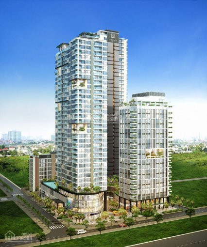 Chính Chủ Cần Cho Thuê Căn Hộ Gateway Tầng Cao View đẹp 1 Pn 13tr/tháng Liên Hệ 0949555587 1
