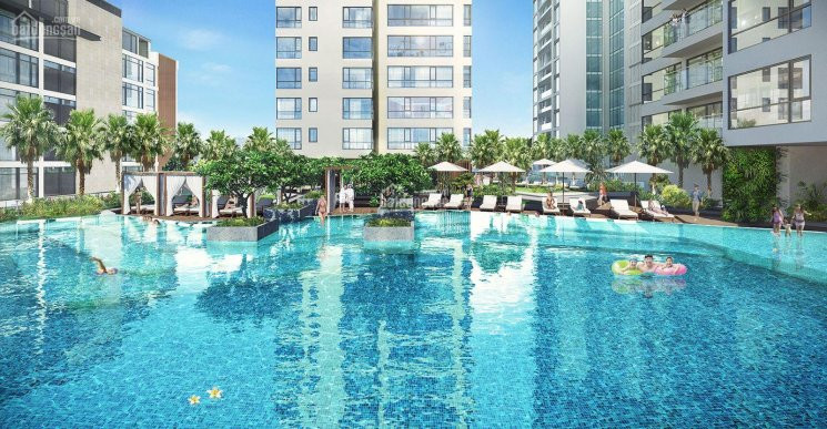 Chính Chủ Cần Cho Thuê Căn Hộ Gateway Tầng Cao View đẹp 1 Pn 13tr/tháng Liên Hệ 0949555587 2