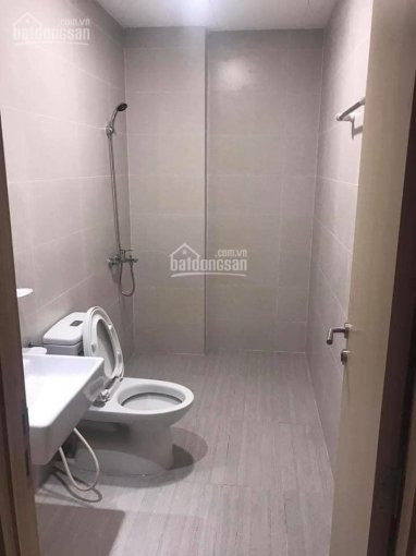 Chính Chủ Cần Cho Thuê Căn Hộ Jamila Khang điền, 2pn 2wc, Giá Chỉ 8 Triệu/th 1