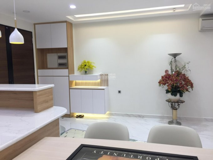 Chính Chủ Cần Cho Thuê Ch Midtown,đng Lương Bằng,tân Phú,q7 ,tphcms= 82m2 Giá 18 Tr/th:0901180155 Loan 3