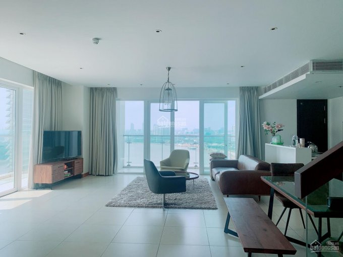 Chính Chủ Cần Cho Thuê Gấp Căn Hộ Duplex Diamond Island 239m2, 3pn, Full Nội Thất Giá Tốt Chỉ 78tr/tháng 2