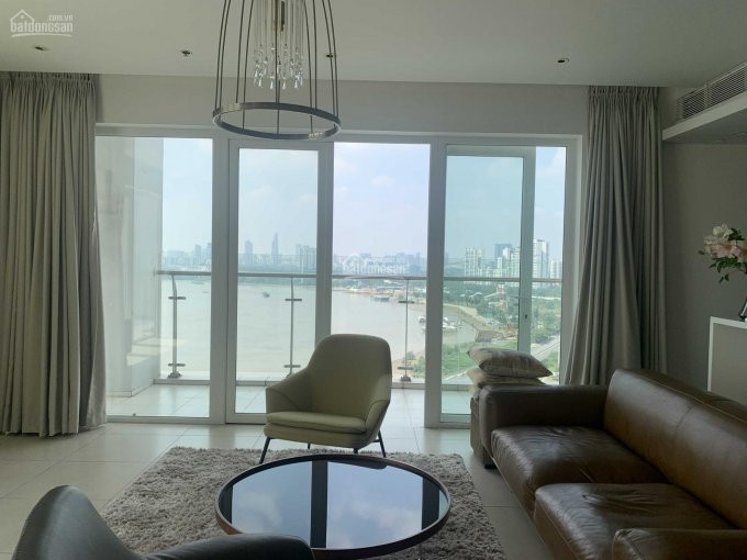 Chính Chủ Cần Cho Thuê Gấp Căn Hộ Duplex Diamond Island 239m2, 3pn, Full Nội Thất Giá Tốt Chỉ 78tr/tháng 4