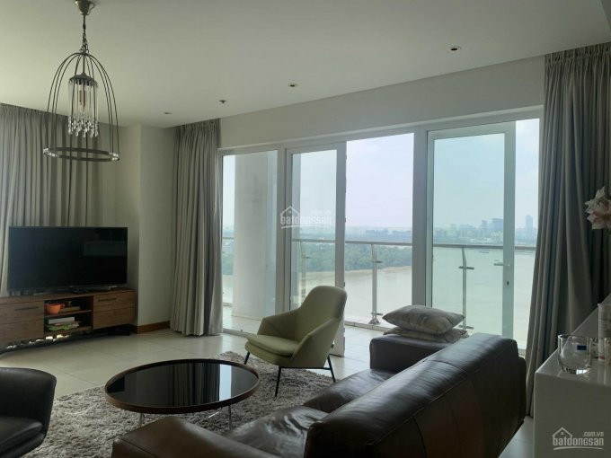 Chính Chủ Cần Cho Thuê Gấp Căn Hộ Duplex Diamond Island 239m2, 3pn, Full Nội Thất Giá Tốt Chỉ 78tr/tháng 5