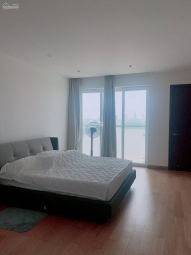 Chính Chủ Cần Cho Thuê Gấp Căn Hộ Duplex Diamond Island 239m2, 3pn, Full Nội Thất Giá Tốt Chỉ 78tr/tháng 7