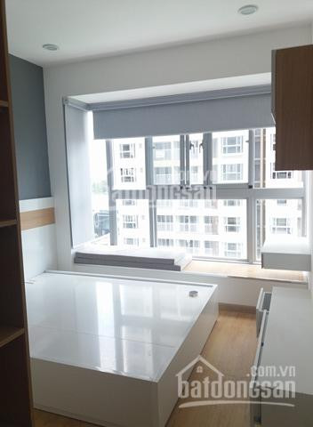 Chính Chủ Cần Cho Thuê New Sài Gòn Hoàng Anh 3, Dt: 121m2, 3pn, 3wc Giá 13tr/th, Lh 0931 777 200 5