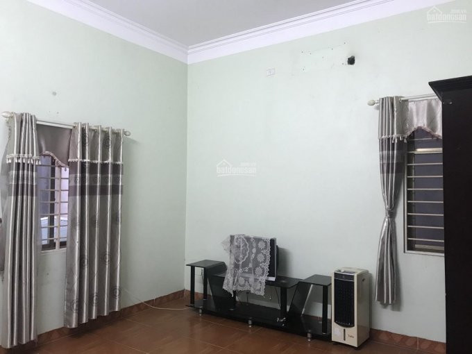 Chính Chủ Căn Nhà Duy Nhất 80m2, Nhà 3t Quận Nam Từ Liêm Lh 0984216906 4