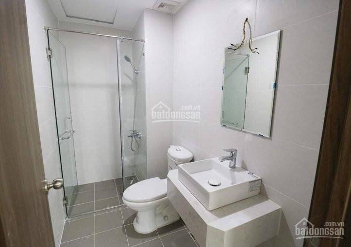 Chính Chủ Cần Tiền Bán Gấp Căn Hộ Goldora Plaza - 2pn 1wc 58m2 View đẹp, Giá 2,05 Tỷ 5