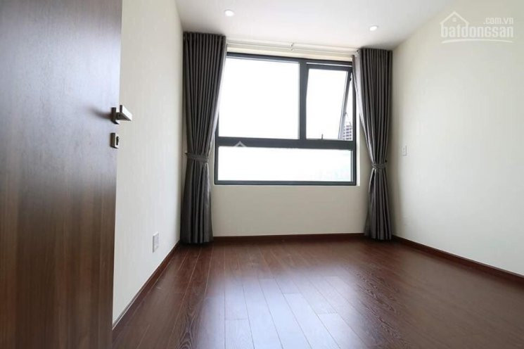 Chính Chủ Cần Tiền Bán Gấp Căn Hộ Goldora Plaza - 2pn 1wc 58m2 View đẹp, Giá 2,05 Tỷ 6