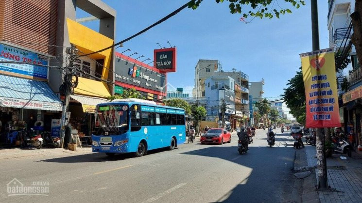 Chính Chủ Cần Tiền Làm ăn Bán Gấp đất Thổ Cư Sổ Riêng, Ngay đường Phạm Văn Diêu, Gần Khu đông Bình Dương 1