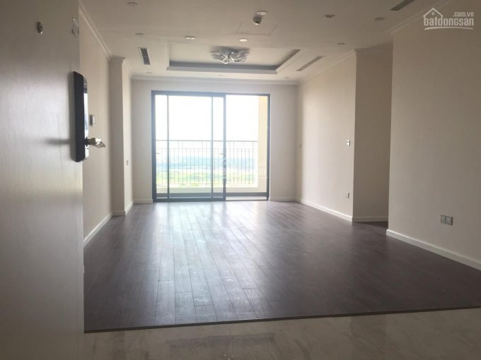 Chính Chủ Cắt Lỗ Căn Góc 100m2 - View Sông Hồng - Hồ Tây - View đẹp Nhất Dự án - Mới Nguyên 425 Tỷ 2