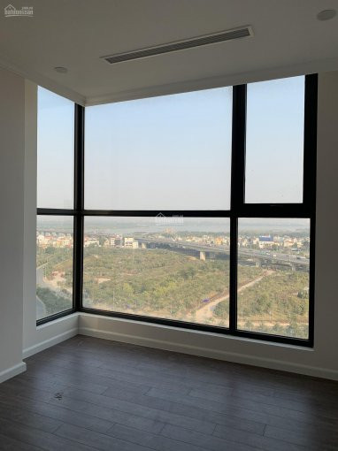 Chính Chủ Cắt Lỗ Căn Góc 100m2 - View Sông Hồng - Hồ Tây - View đẹp Nhất Dự án - Mới Nguyên 425 Tỷ 4