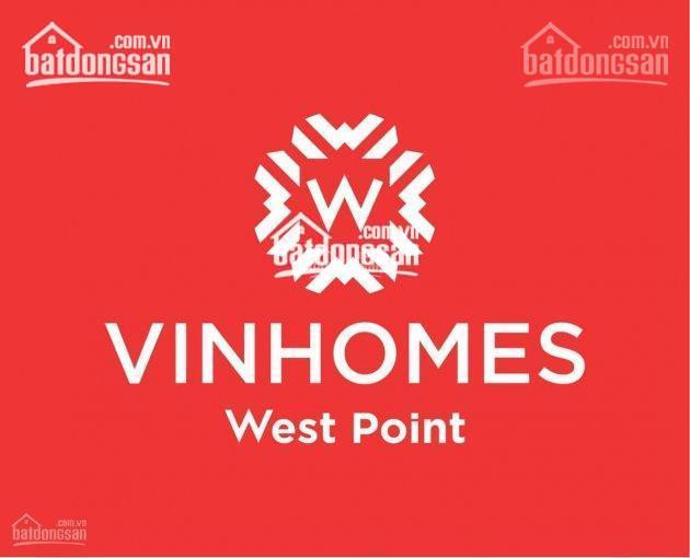 Chính Chủ Cho Thuê 02 Căn Hộ Studio Và 2pn Vinhomes West Point, đồ Cơ Bản Và Full Nội Thất 5