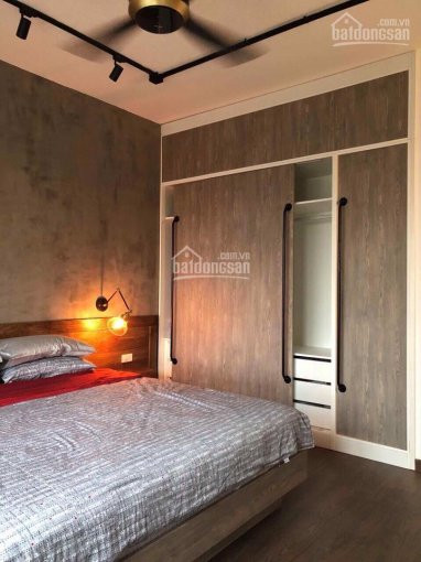 Chính Chủ Cho Thuê Căn Hộ 88m2 Tầng 12 Goldseason: Loại 2 Pn, 2wc, đầy đủ đồ, Giá 13tr/tháng 4