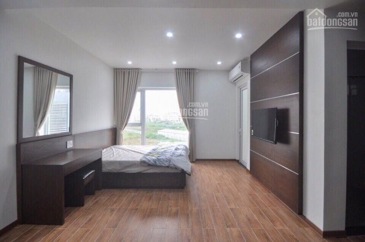 Chính Chủ Cho Thuê Căn Hộ Cao Cấp Bậc Nhất Waterfront City 0963992898 3