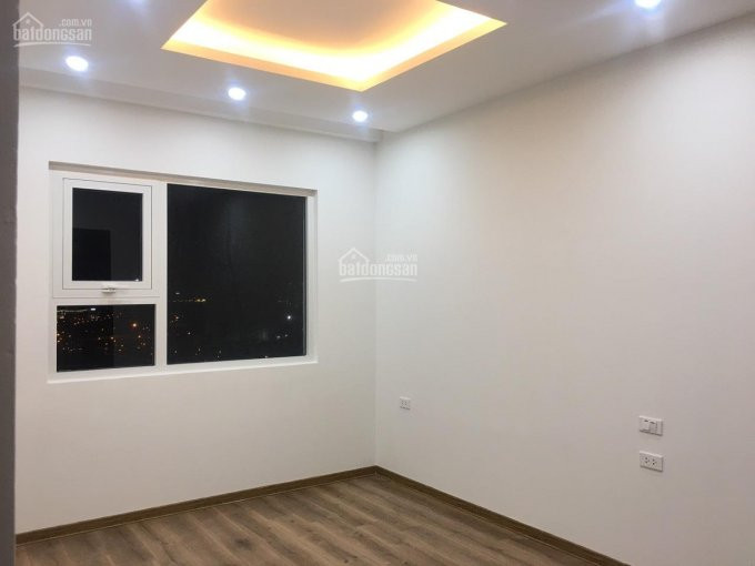 Chính Chủ Cho Thuê Chung Cư 3 Pn Anland 2 Mới Nhận Nhà, đủ đồ, Giá 9 Triệu Lh 0967506216 7