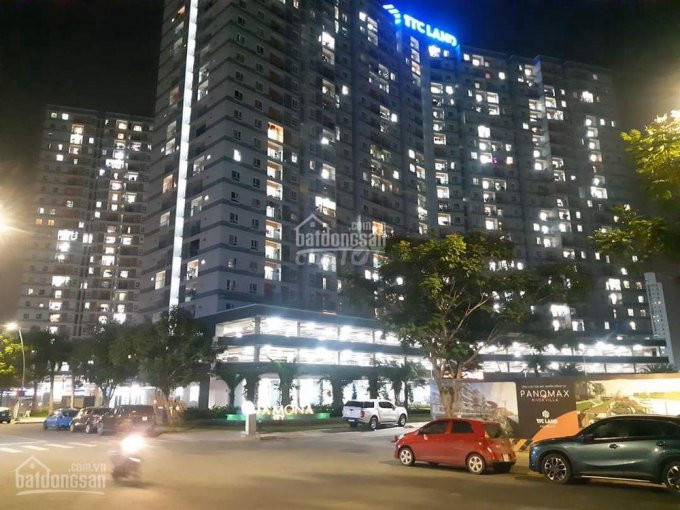 Chính Chủ Cho Thuê Jamona City 1pn, 2pn, Giá 6tr - 10 Triệu/th, Nhà Mới 100% - 0898980814 Ms Uyên 7