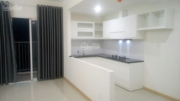 Chính Chủ Cho Thuê Jamona City 1pn, 2pn, Giá 6tr - 10 Triệu/th, Nhà Mới 100% - 0898980814 Ms Uyên 8