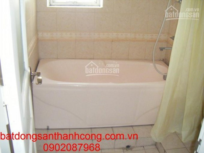 Chính Chủ Cho Thuê Nhanh 2 Căn Chung Cư 39c Hai Bà Trưng Dt=60 Và 80m2 đủ đồ 7