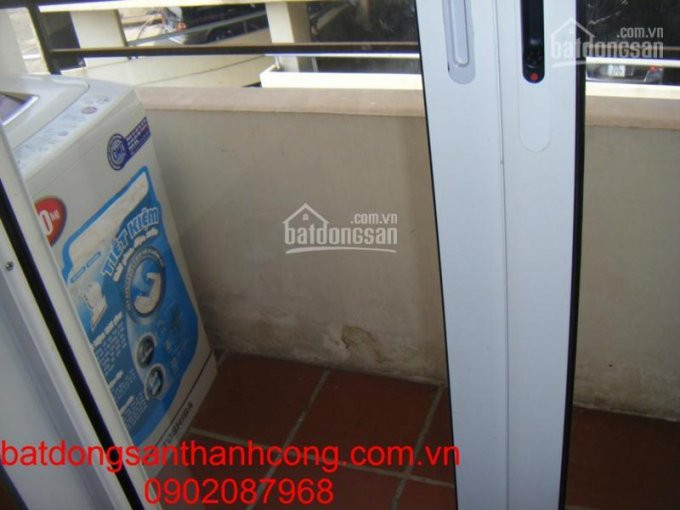 Chính Chủ Cho Thuê Nhanh 2 Căn Chung Cư 39c Hai Bà Trưng Dt=60 Và 80m2 đủ đồ 8