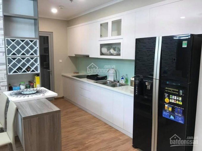 Chính Chủ Cho Thuê Nhanh 20 Căn Hộ Mulberry Lane, 1 Ngủ, 2 Ngủ Và 3 Ngủ Full đầy đủ đồ Từ 7 Tr/th, 0969029655 1