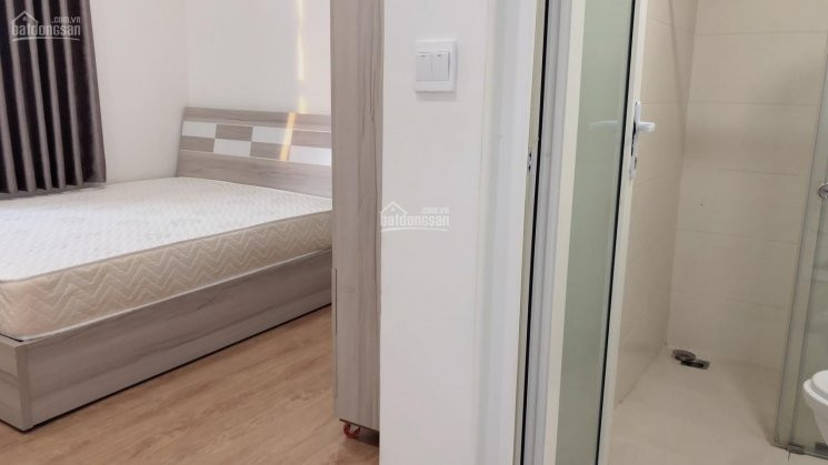 Chính Chủ Cho Thuê Nhanh 2pn, 2wc 75m2 Full Nội Thất Chung Cư Moonlight Park View đường Số 7 Giá 12tr/tháng 4