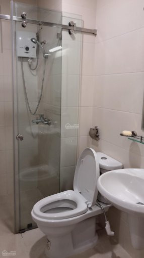 Chính Chủ Cho Thuê Nhanh 2pn, 2wc 75m2 Full Nội Thất Chung Cư Moonlight Park View đường Số 7 Giá 12tr/tháng 5