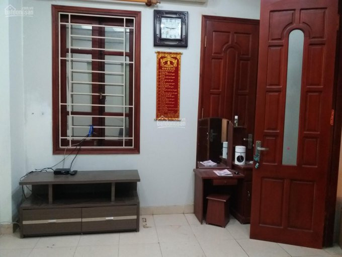 Chính Chủ Cho Thuê Nhanh 3 Mặt Tiền địa Chỉ Nhà 22, Ngách 381/39 Nguyễn Khang, Cầu Giấy, Hà Nội 4