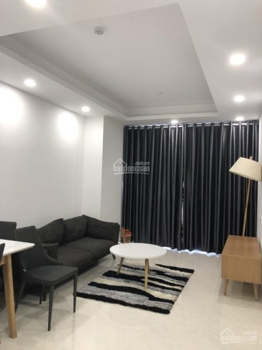 Chính Chủ Cho Thuê Nhanh 3 Phòng Ngủ 83m2 Full Nội Thất 14tr/tháng 4