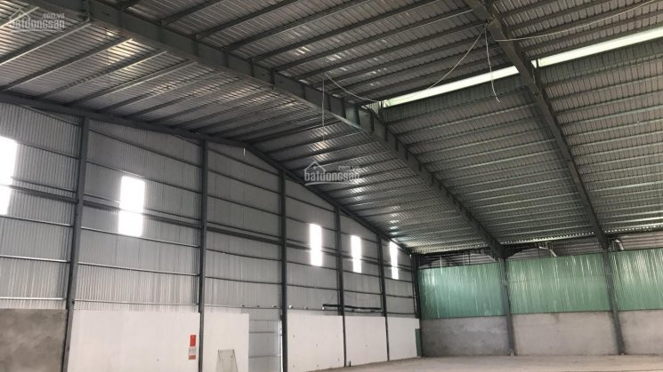 Chính Chủ Cho Thuê Nhanh 500m2, 1000m2, 1500m2, 2500m2 Kho Xưởng Tại Nguyên Khê, Huyện đông Anh, Thành Phố Hà Nội 1