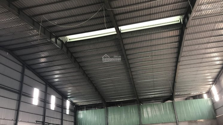 Chính Chủ Cho Thuê Nhanh 500m2, 1000m2, 1500m2, 2500m2 Kho Xưởng Tại Nguyên Khê, Huyện đông Anh, Thành Phố Hà Nội 2