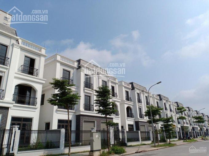 Chính Chủ Cho Thuê Nhanh Biệt Thự, Liền Kề Kđt Mới đại Kim, Nguyễn Xiển Dt Từ 72m2, 82m2, 90m2, 160m2 Thông Sàn 2