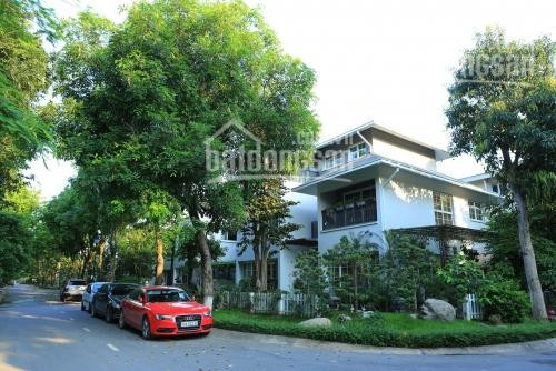 Chính Chủ Cho Thuê Nhanh Biệt Thự Mimosa - Ecopark, Full Nội Thất, Nhà Mới Siêu đẹp Lh: 0967666683 3