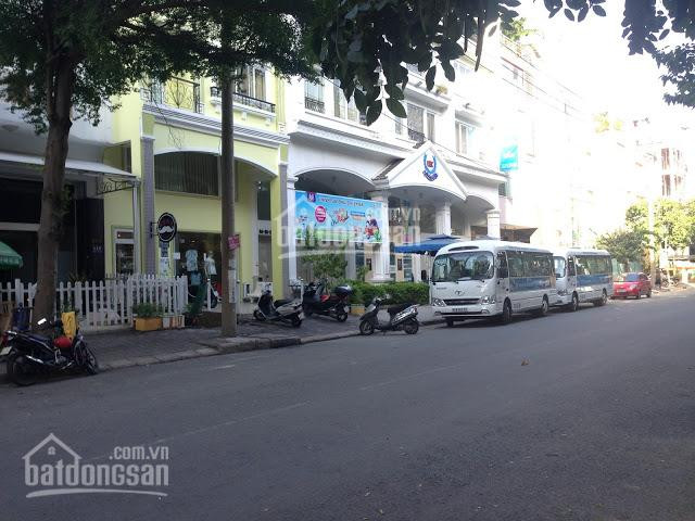 Chính Chủ Cho Thuê Nhanh Biệt Thự Nhà Nguyên Căn Từng Tầng Làm Văn Phòng Hoặc Kd Tại Phú Mỹ Hưng, Q7 Lh: 0919472693 1