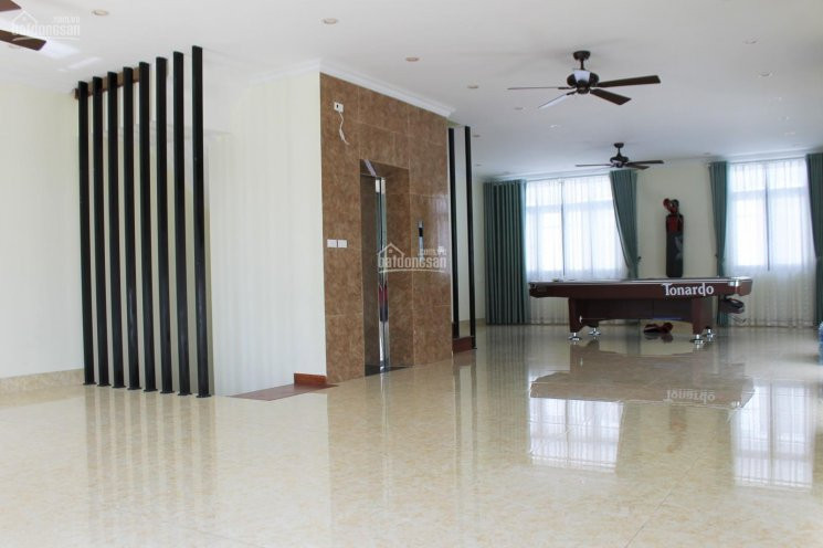 Chính Chủ Cho Thuê Nhanh Biệt Thự Song Lập 186m2 Phía Hồ Vinhomes The Harmony Giá: 40 Triệu/tháng Lh: 0906288866 6