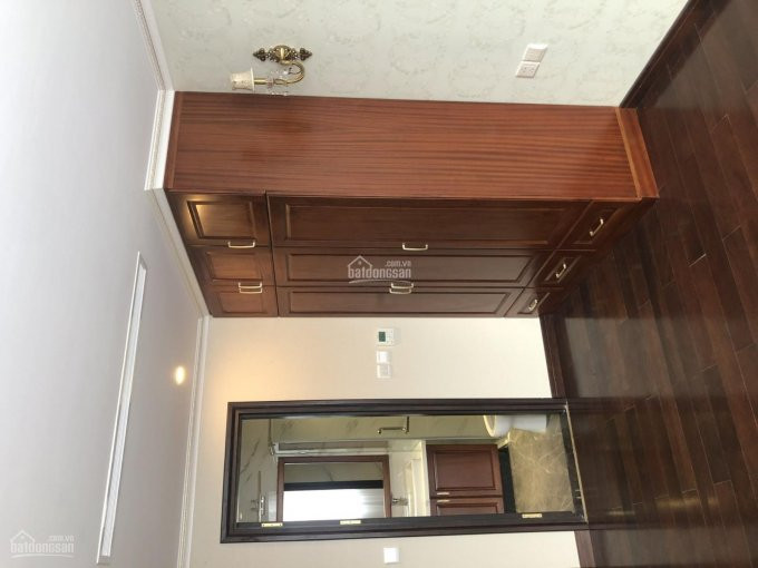 Chính Chủ Cho Thuê Nhanh Căn 2pn đủ Hết đồ 71m2 Hc Golden City Lh 0813 666 L L L 2