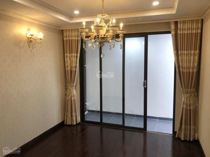 Chính Chủ Cho Thuê Nhanh Căn 2pn đủ Hết đồ 71m2 Hc Golden City Lh 0813 666 L L L 5